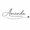 Amanda Alexander